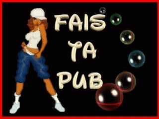 vas y lache ton blog ou msn